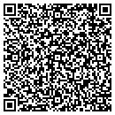 QR code with Dean's Bulk Service contacts