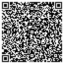 QR code with Dean's Bulk Service contacts