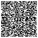 QR code with C & E Properties contacts