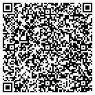 QR code with Ave Carter Janitorial Service contacts