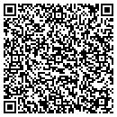 QR code with Randy Kramer contacts