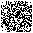 QR code with General Tool & Engineering contacts
