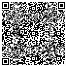QR code with Bread For The World contacts