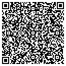 QR code with S & C Construction contacts