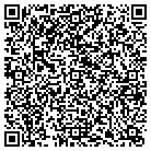 QR code with Next Level Consulting contacts