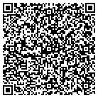 QR code with Herman Superintendent Office contacts