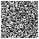 QR code with Advanced Process Solutions contacts