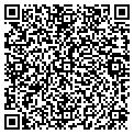 QR code with Shape contacts