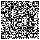 QR code with Marie Raddatz contacts
