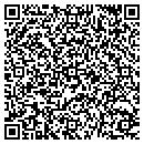 QR code with Beard's Resort contacts