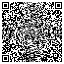 QR code with Jiffy Lube contacts