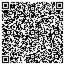 QR code with Brad Covert contacts