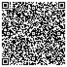 QR code with Mikkelsen Insurance Agency contacts