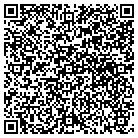 QR code with Creative Edging Solutions contacts