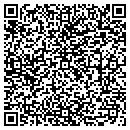 QR code with Montego Villas contacts