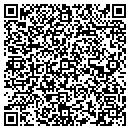 QR code with Anchor Fasteners contacts
