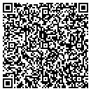 QR code with One More Time Store contacts