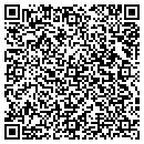 QR code with TAC Collections Inc contacts