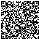 QR code with Arnold Willaby contacts