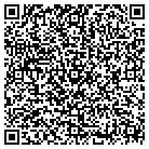 QR code with Interactive Paintball contacts