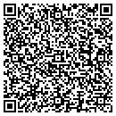 QR code with Cliff's Dairy Sales contacts