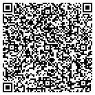 QR code with Viking Library System contacts