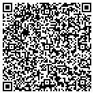QR code with Minnesota Electric Supply Co contacts