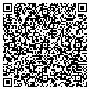 QR code with Frank's Auto Body contacts