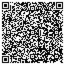 QR code with Malchow Tax Service contacts