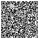 QR code with Centralpetscom contacts