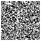 QR code with Joe Di Maggio's Grill & Pizza contacts