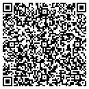 QR code with Moose Lake Wireless contacts