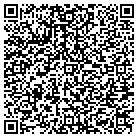 QR code with Co-Op Country Farmers Elevator contacts