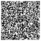 QR code with Sterling Dev Group Three LLC contacts