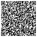 QR code with Ground Round contacts