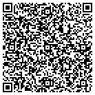 QR code with QDRO Alaska-David Watson contacts