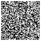 QR code with Dickerson Exterminating contacts