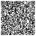 QR code with Intermountain-Orient Inc contacts