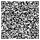 QR code with Allright Parking contacts