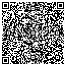 QR code with Rod Curts & Custom contacts