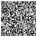 QR code with Boyer & Co contacts