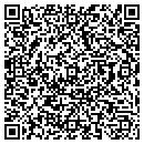 QR code with Enercept Inc contacts