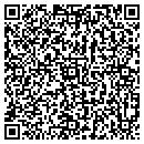 QR code with Nifty Nook Resort contacts