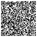 QR code with Mike's Lunch Box contacts