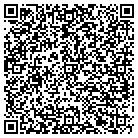 QR code with Center-Cmptr-Asstd Legal Instr contacts