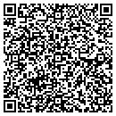 QR code with Merlin Zimmerman contacts