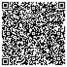 QR code with Lichfield Communications contacts