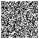 QR code with Glenn Schmitz contacts