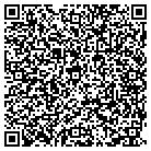 QR code with Snelling Heating Cooling contacts