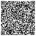 QR code with Pine Springs Home Interprises contacts